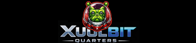 XUULBIT